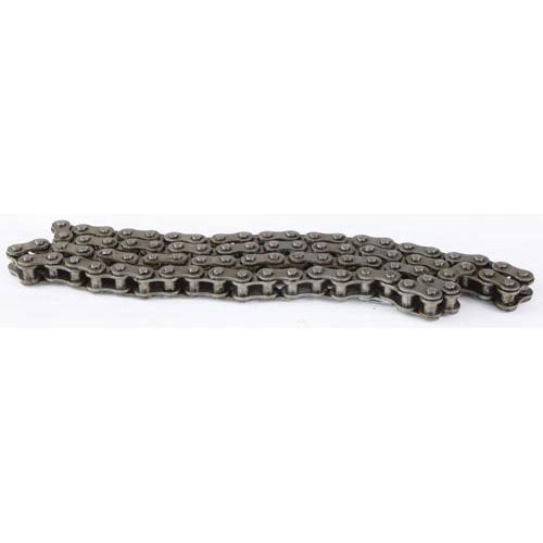 BLODGETT 21152 PIPE FITTINGS
