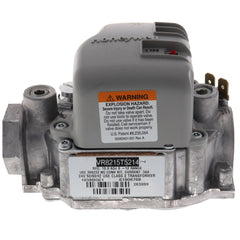 Reznor 263999 LP Gas Valve