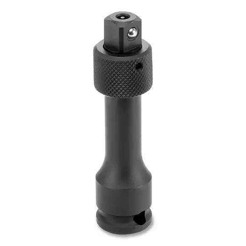 GREY PNEUMATIC Grey Pneumatic 1146ql Impact Extension 3/8 in Drive 6 in