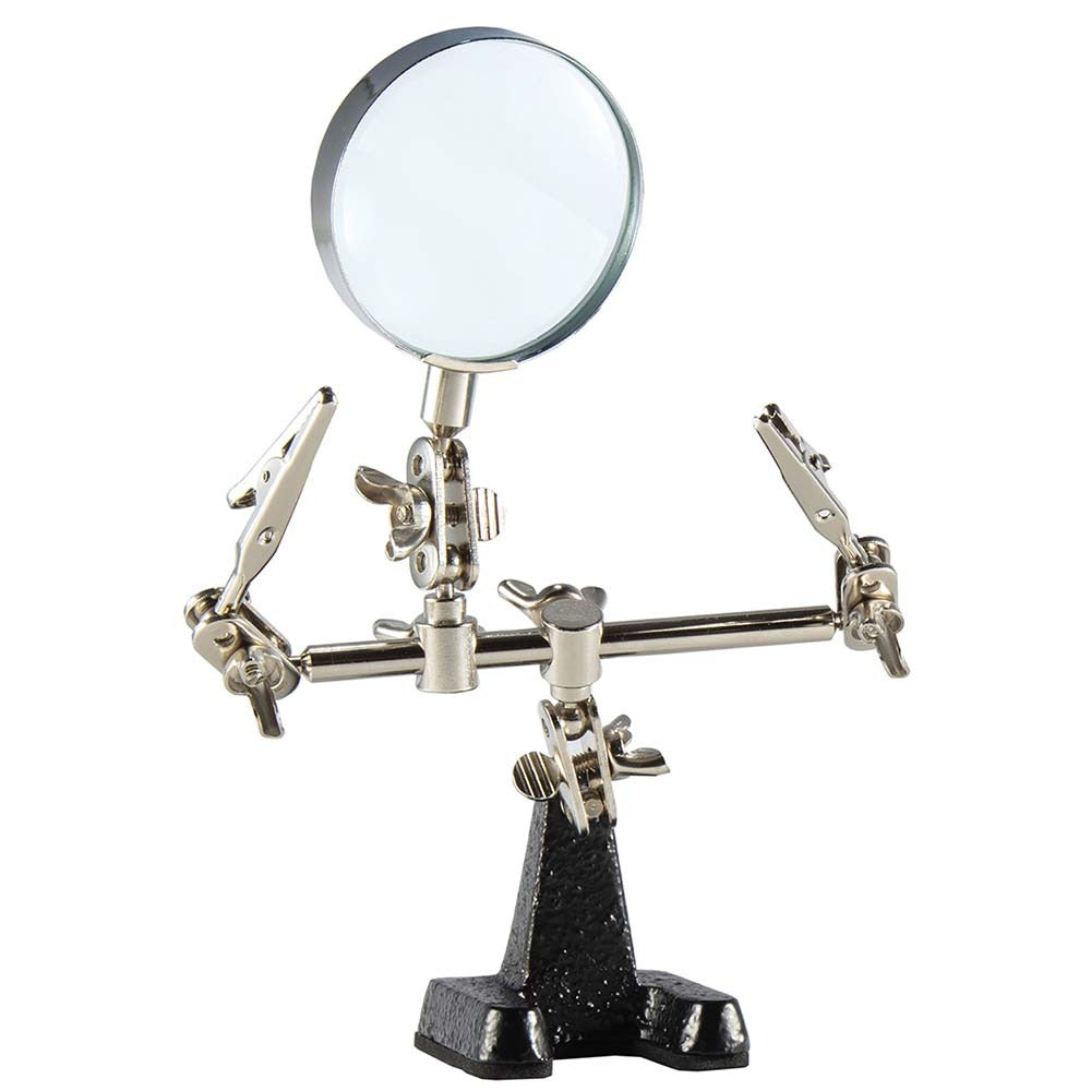 WELLER Weller WLACCHHB-02 Soldering Iron Holder