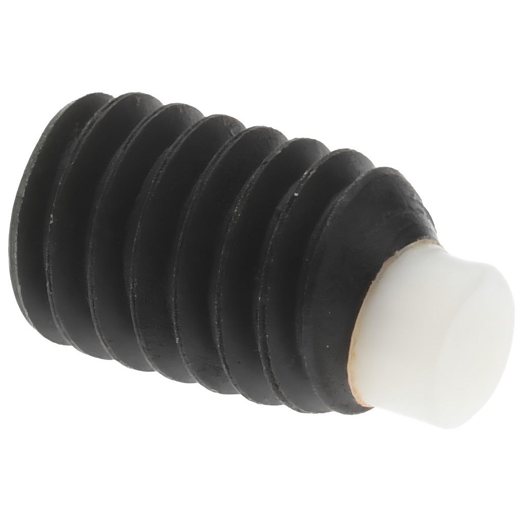VALUE COLLECTION Value Collection NT-M4-6MM-AS Set Screw M4 X 6mm