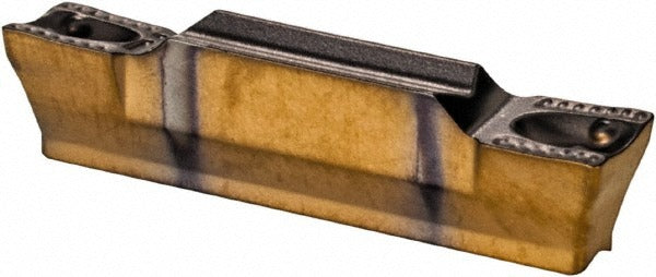 ISCAR Iscar 6200449 Grooving Insert GRIP3002Y IC807 Heli-grip