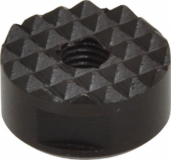FAIRLANE Fairlane HS-75 Round Positioning Gripper 1/4-28 Hss