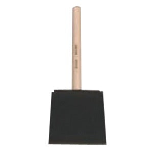 BESTT-LIEBCO Bestt-Liebco 99081620 2 in Foam Brush (48/Pack)