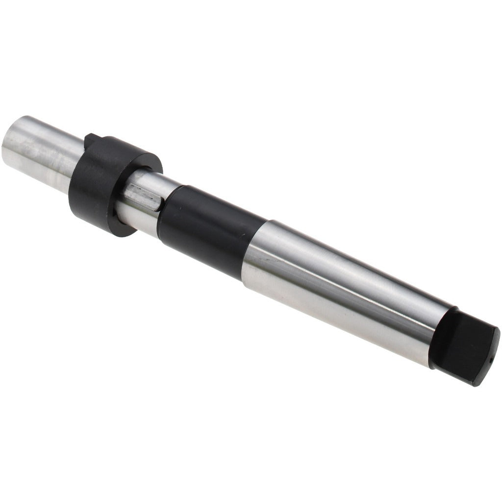 VALUE COLLECTION Value Collection 331-2310 Shell Reamer Arbor 5MT 14in