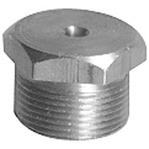 MIDDLEBY MARSHALL 22176-0004 BURNER ORIFICE