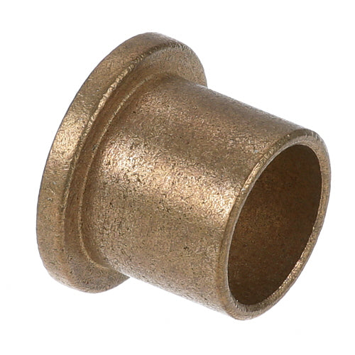 Bushing, Flange for Middleby Marshall 22034-0004