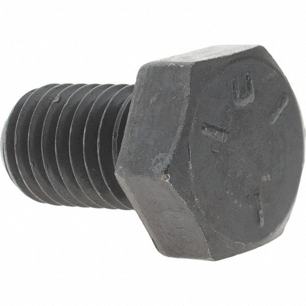VALUE COLLECTION Value Collection 97145 Hex Cap Screw 5/8-11 X 1 in Grade 5 25 Pack