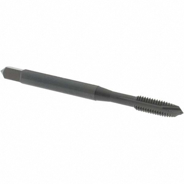 OSG Osg 1736501 Spiral Point Tap 10-32 Unf Plug Hss