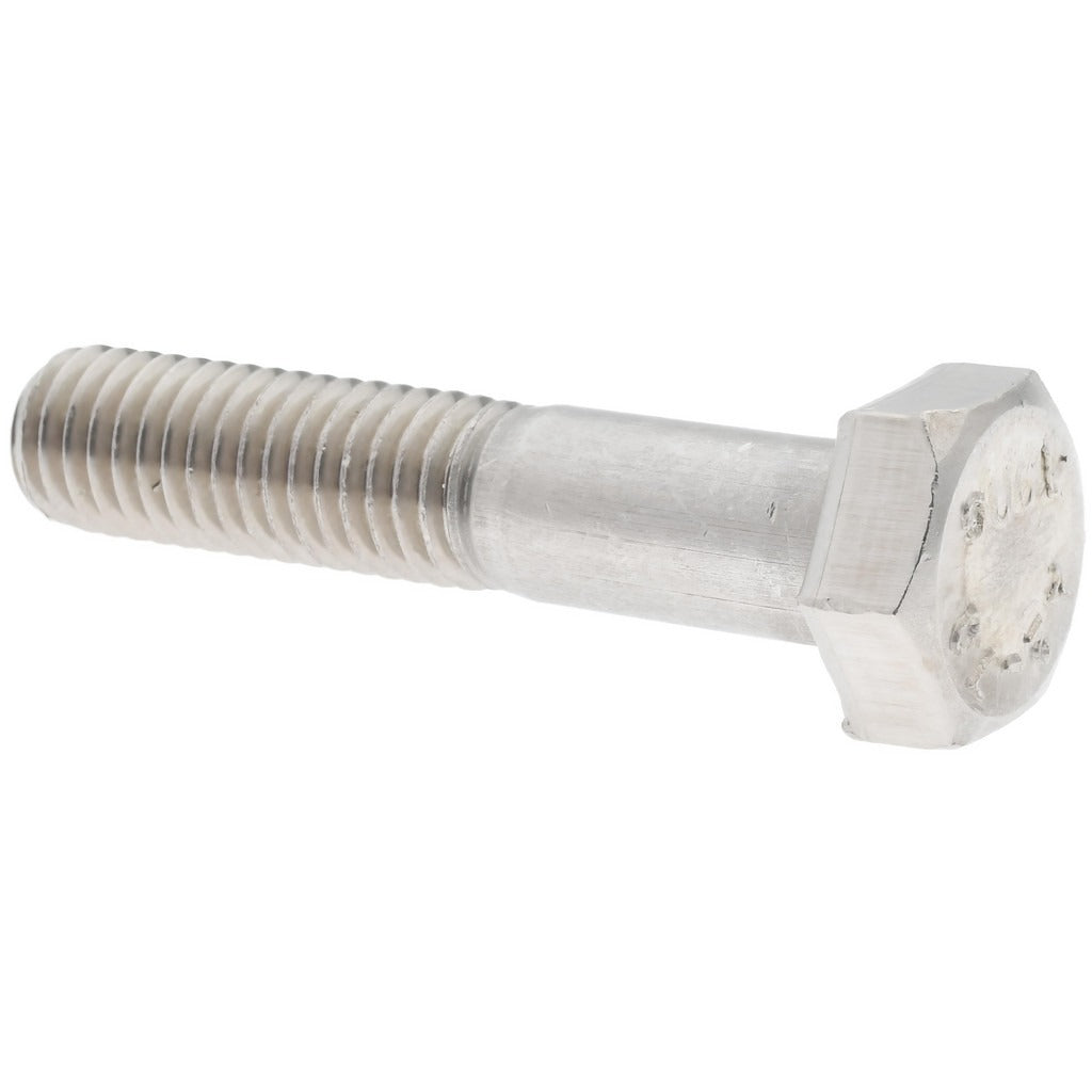 VALUE COLLECTION Value Collection HC1X08040-050BX M8 Hex Cap Screw 50-pack