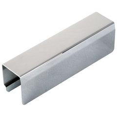 Hinge Cover for Kelvinator 302092