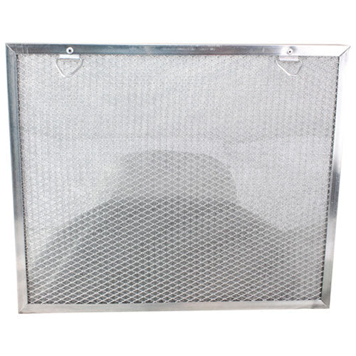 ALLPOINTS 264359 AIR FILTERS