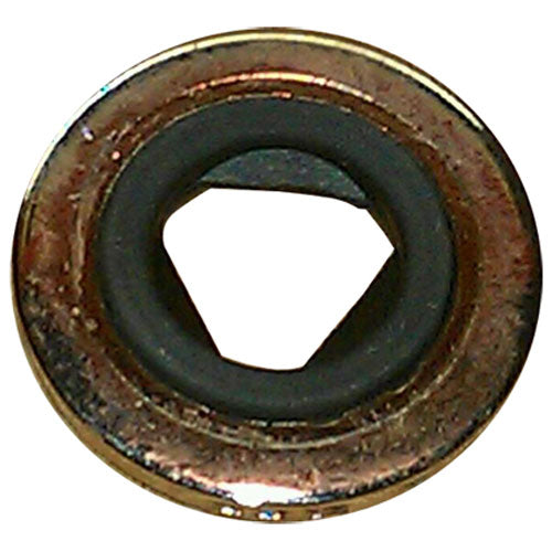 MARKET FORGE 45939 PIPE FITTINGS