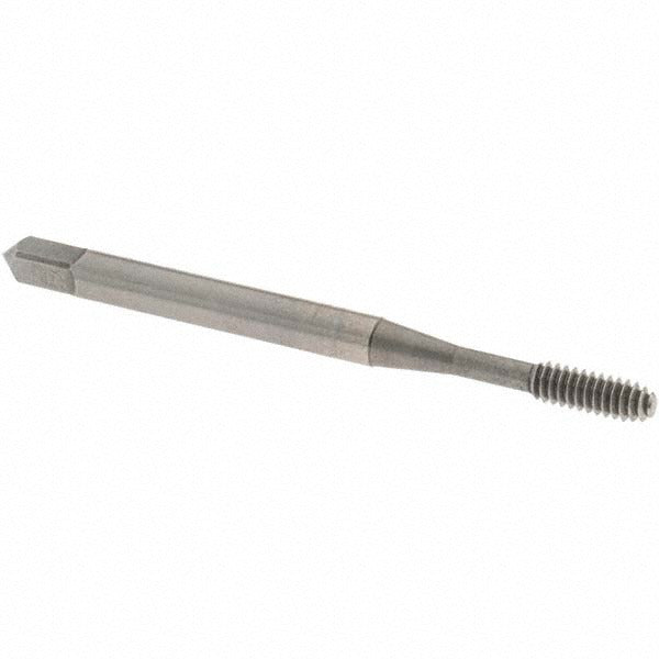 OSG Osg 1400105600 Thread Forming Tap 4-40 Unc Cobalt