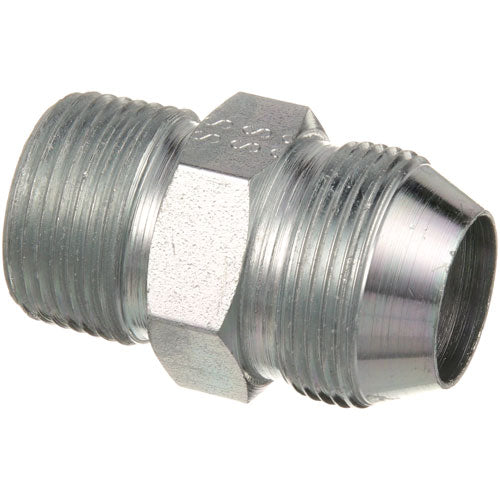 GAS HOSE FITTING - MALE VEND90-4041 for Dormont DORVEND90-4041