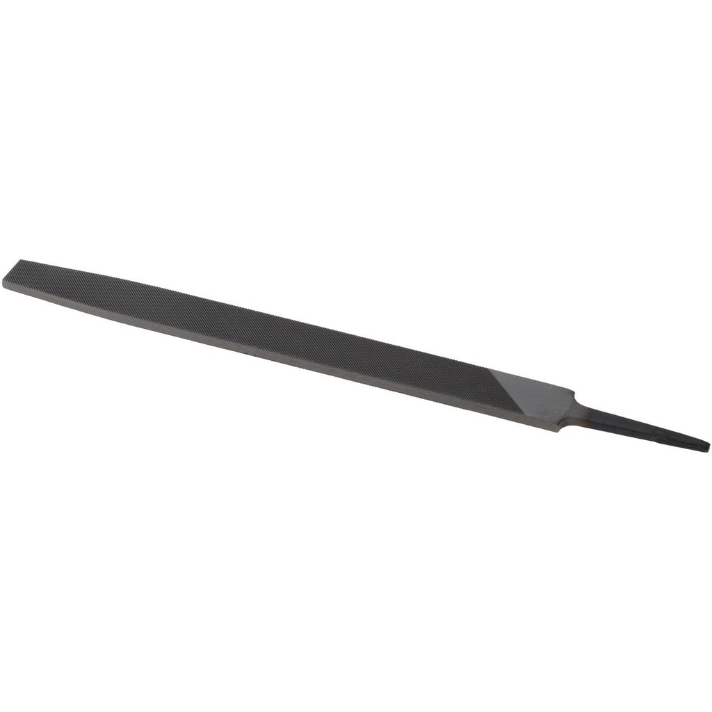 VALUE COLLECTION Value Collection SC00576512 Lathe File 10in Single Cut