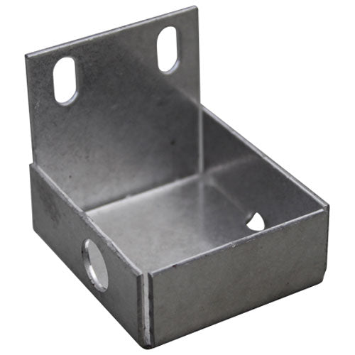 GARLAND 1533800 DUCT BRACKETS