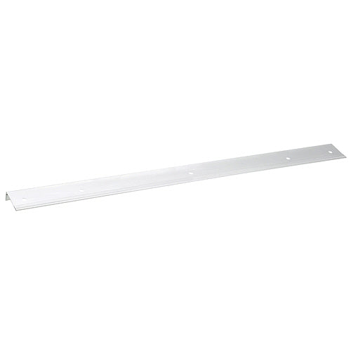 Door Seal - Center Right - 25 Inches - 1924402 for Garland