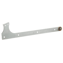 LOWER HINGE BRACKET ASSY for Imperial 32239