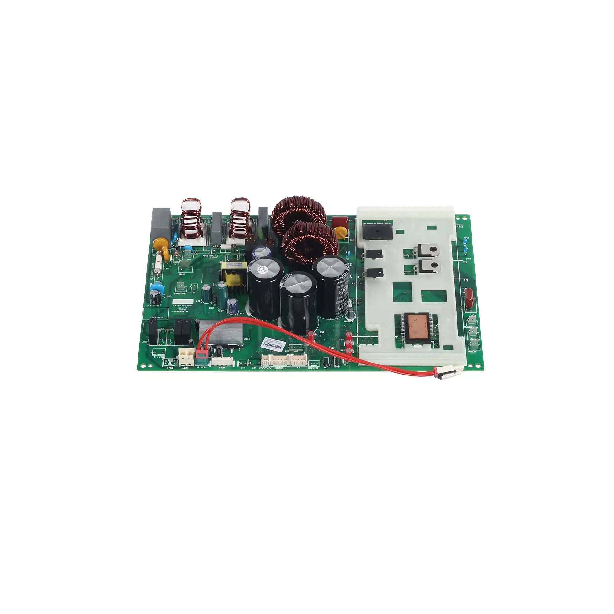 GREE Gree 300027060960 Main Board (EA) 300027060960
