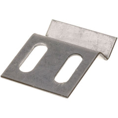 DOOR STRIKE PLATE for Hobart 497585-00001