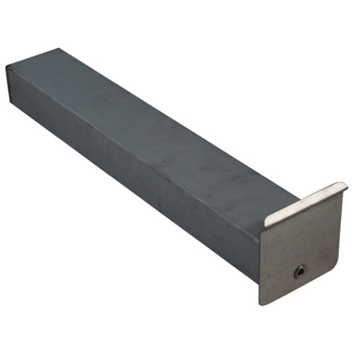 MONTAGUE 14127-5 GENERAL EQUIPMENT HARDWARE
