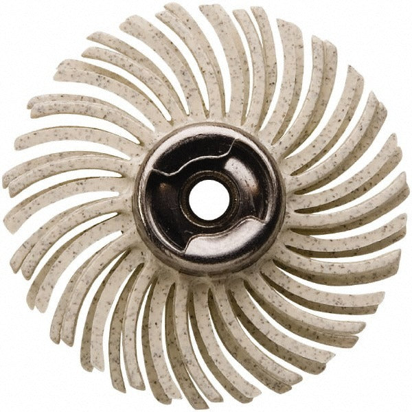 DREMEL Dremel EZ472SA Cleaning Brush for EZ402 402 Mandrels