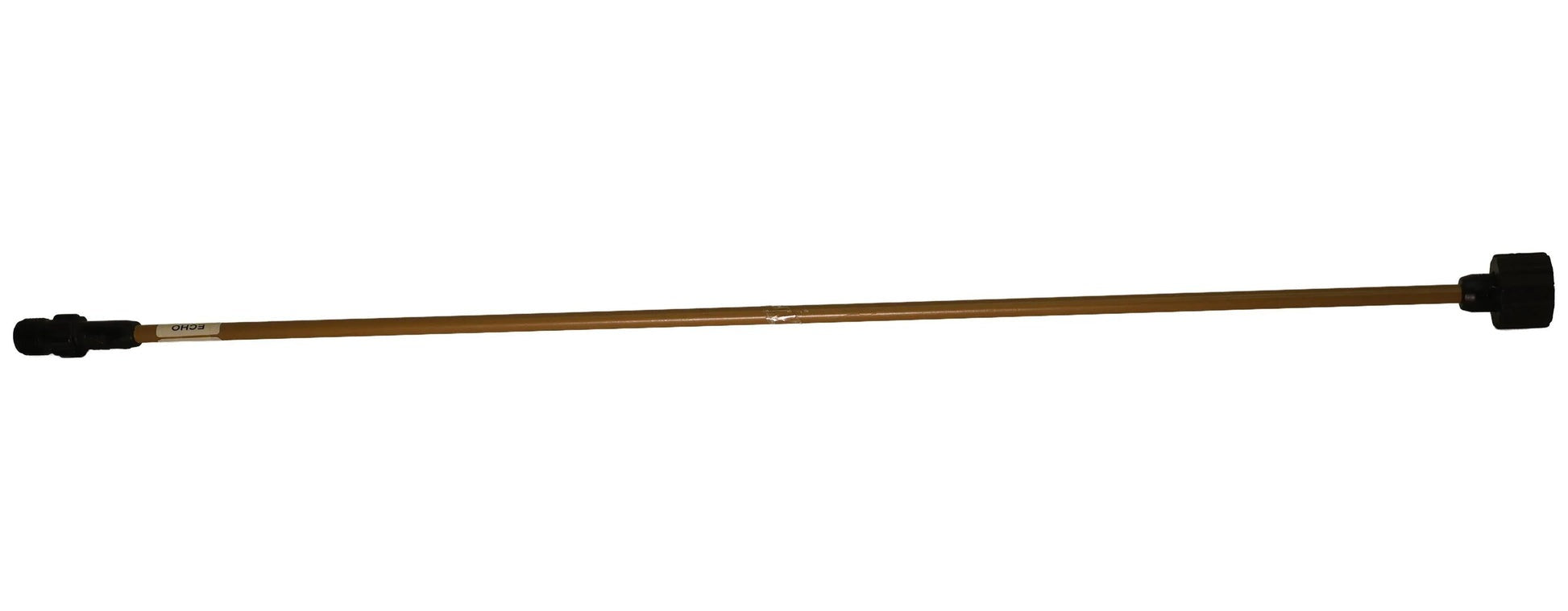 ECHO Echo 99944100240 Brass Wand 26 inches (MS-4)