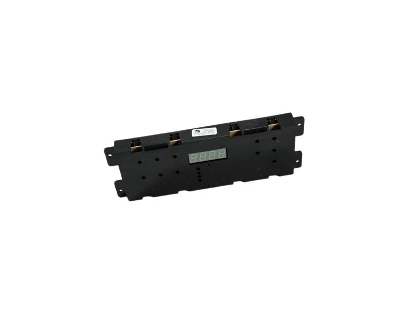 FRIGIDAIRE Frigidaire 316418527 Clock/Timer (Replaces AP4357665)