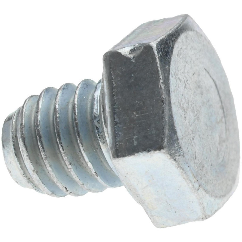 VALUE COLLECTION Value Collection 3106CH2 Hex Head Cap Screw 5/16-18x3/8