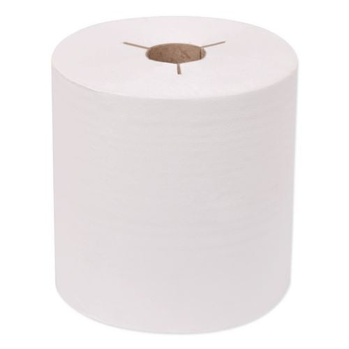TORK Tork TRK8031600 Hand Towel Rolls H80 8 x 630 ft 6 Rolls Carton