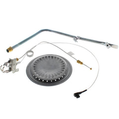 BRADFORD WHITE 265-47439-06-32 Universal Burner Assembly Kit Natural Gas Replacement 265-47439-06-32