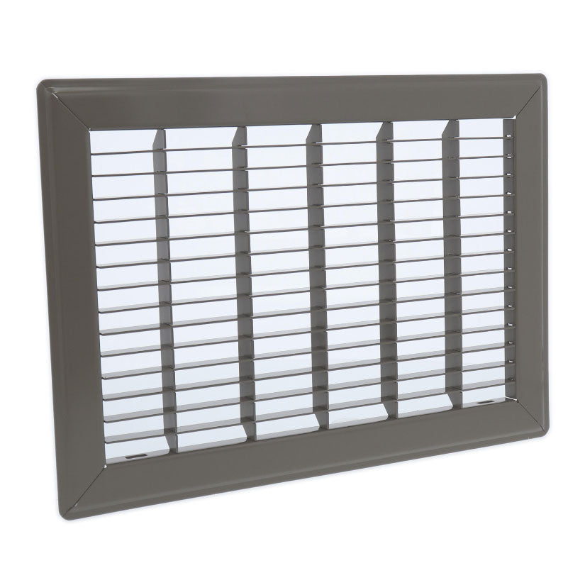 265-4x-gs-floor-grille.jpg