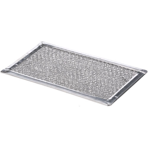 AIR FILTER for Turbochef HHB-8114