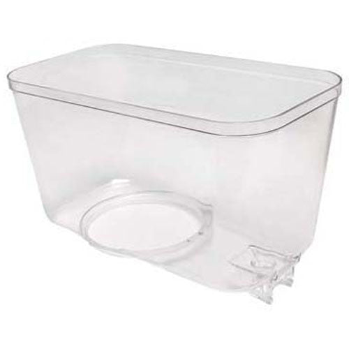 CECILWARE 1090 COLD BEVERAGE DISPENSERS