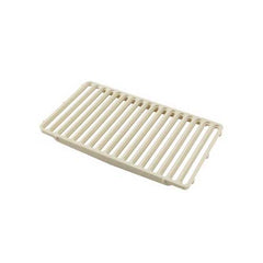 Drip Tray Grid for Cecilware 2232