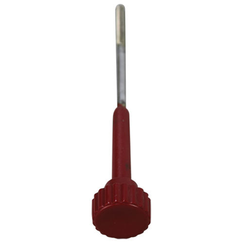 BERKEL 01-400825-00075 KNOBS AND DIALS