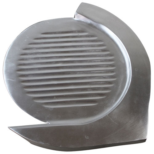 BERKEL 01-400829-00002 GENERAL EQUIPMENT HARDWARE