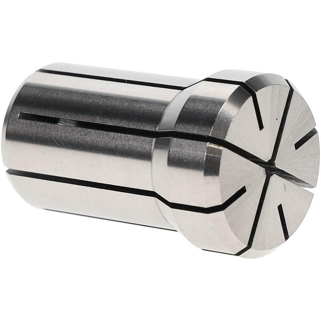ACCUPRO Accupro 586527 DA180 Double Angle Collet 5/64 Inch