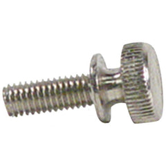 Screw Cutting Board Con for Continental Refrigerator CNT6-005