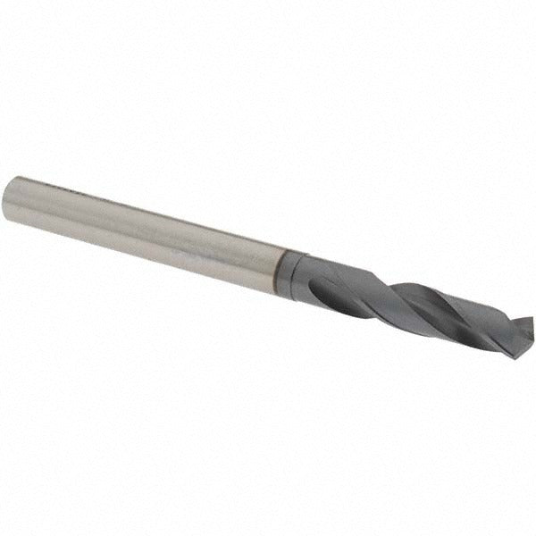 OSG Osg 9599058 Screw Machine Drill Bit 0.2283 in Xpm
