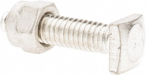 IMPORT-GENERIC Import 99514-P25 Battery Connector Nut Bolt