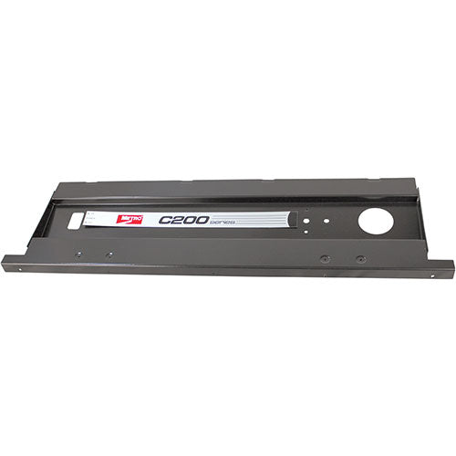 INTERMETRO RPC06-441 CONTROL PANEL ENCLOSURES