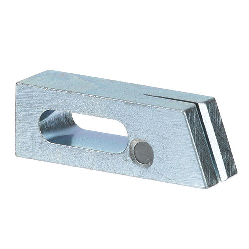 SAW GUIDE - UPPER W/PLUG for Hobart 00-A291670-1