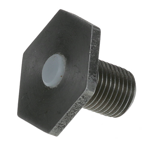 Knife Screw Assembly for Hobart 00-073356-00002