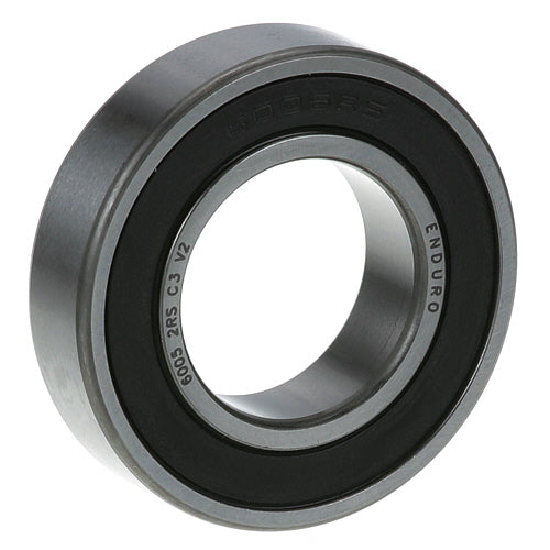 BEARING - KNIFE SHAFT BB-015-08 for Hobart 2612, 2712, 2812, 2912