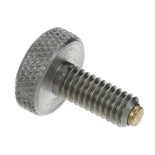 Thumbscrew - Fence - Replacement MPN for Hobart 00-290984