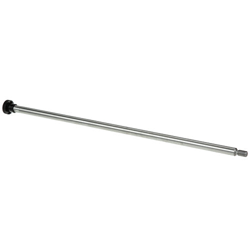 Slide Rod & Knob Assembly for Hobart 875354