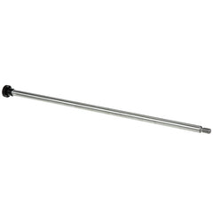 Slide Rod & Knob Assembly for hobart 00-875354