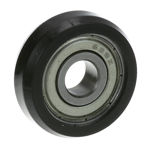 ROLLER ASSEMBLY - TRANSPORT 478420 for Hobart HOB478420